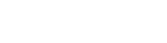 Solman Davis electrical contractors