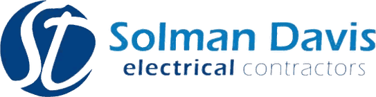 Solman Davis Ltd – electrical contractors, Barnstaple